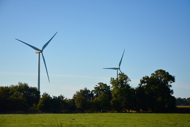 wind-turbines-2777478_640 wind-turbines-2777478_640
