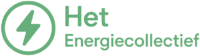 het energiecollectief