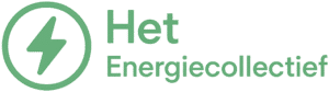 het energiecollectief